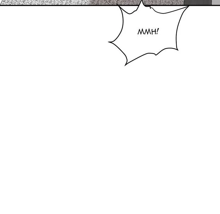 Chapter 23, page 114