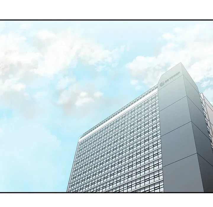 Chapter 23, page 116