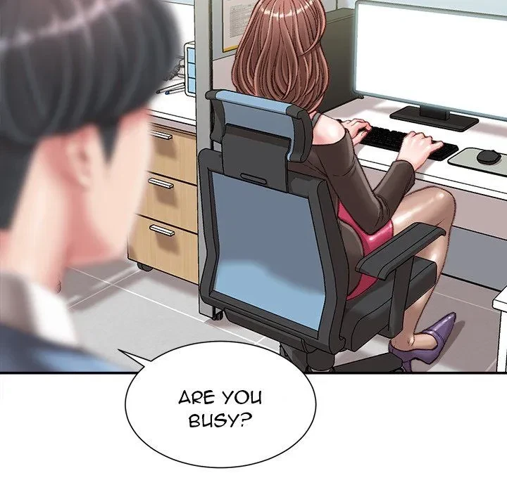 Chapter 23, page 118