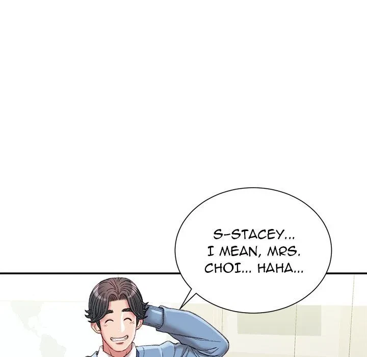 Chapter 23, page 119