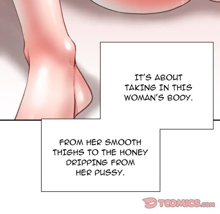 Chapter 23, page 12