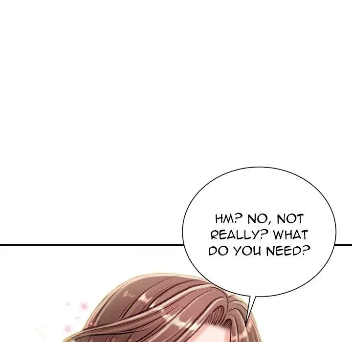 Chapter 23, page 121