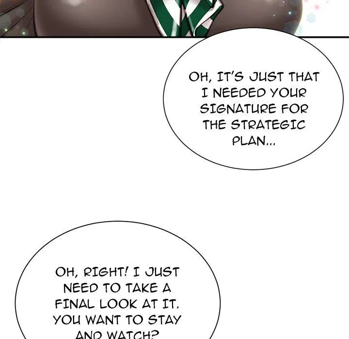 Chapter 23, page 123
