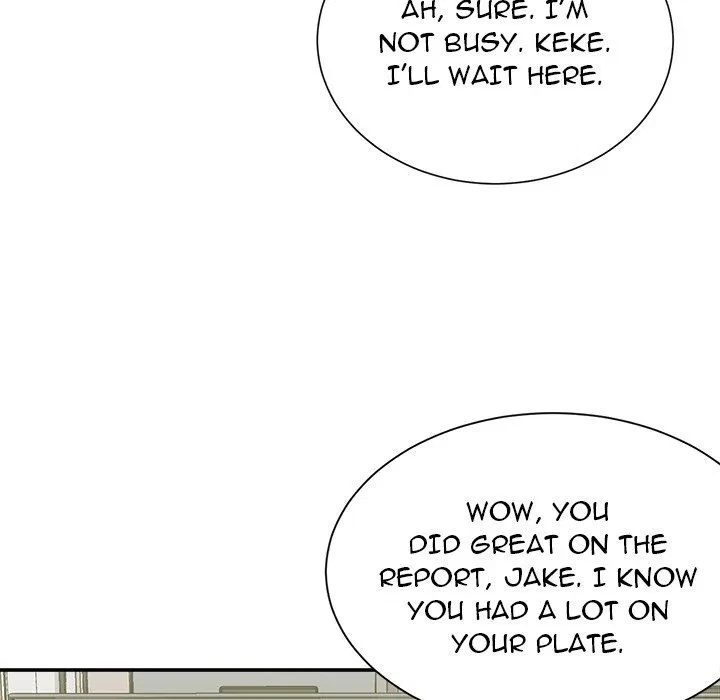 Chapter 23, page 125