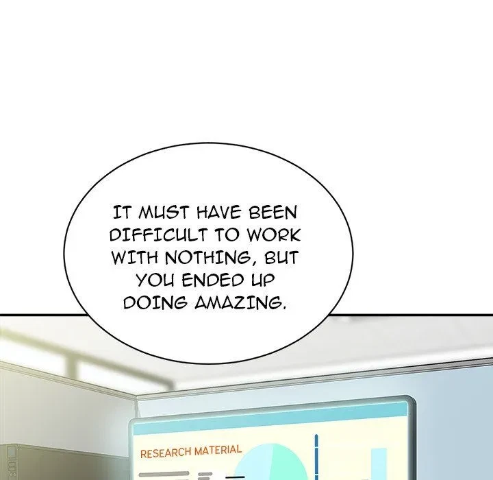 Chapter 23, page 127