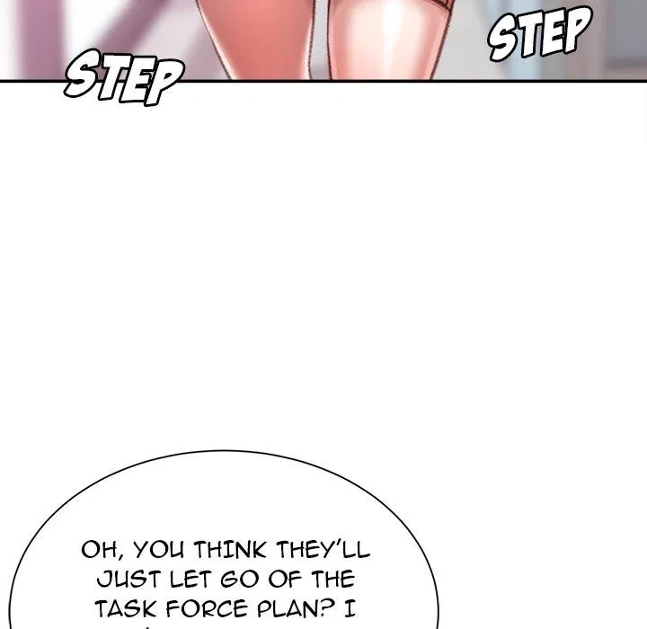 Chapter 23, page 131