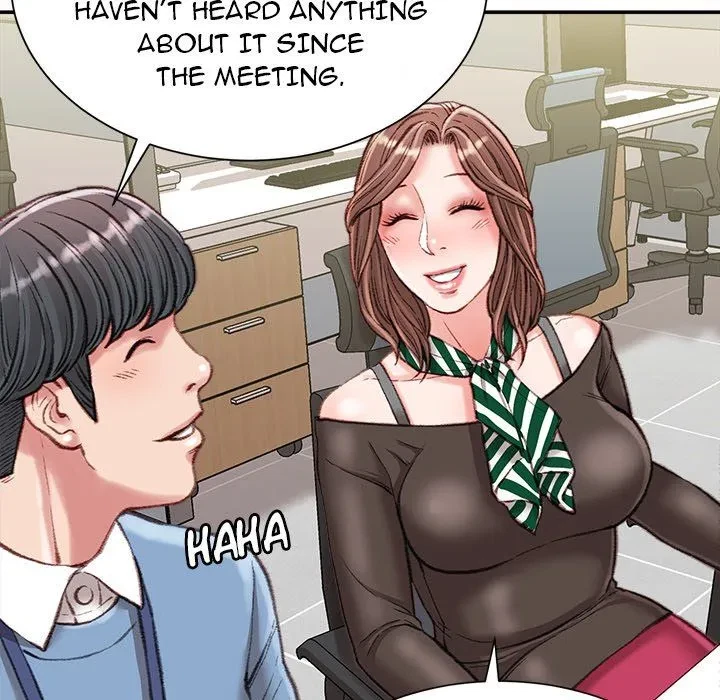 Chapter 23, page 132
