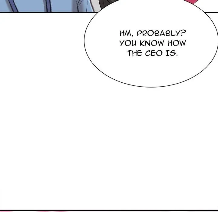 Chapter 23, page 133