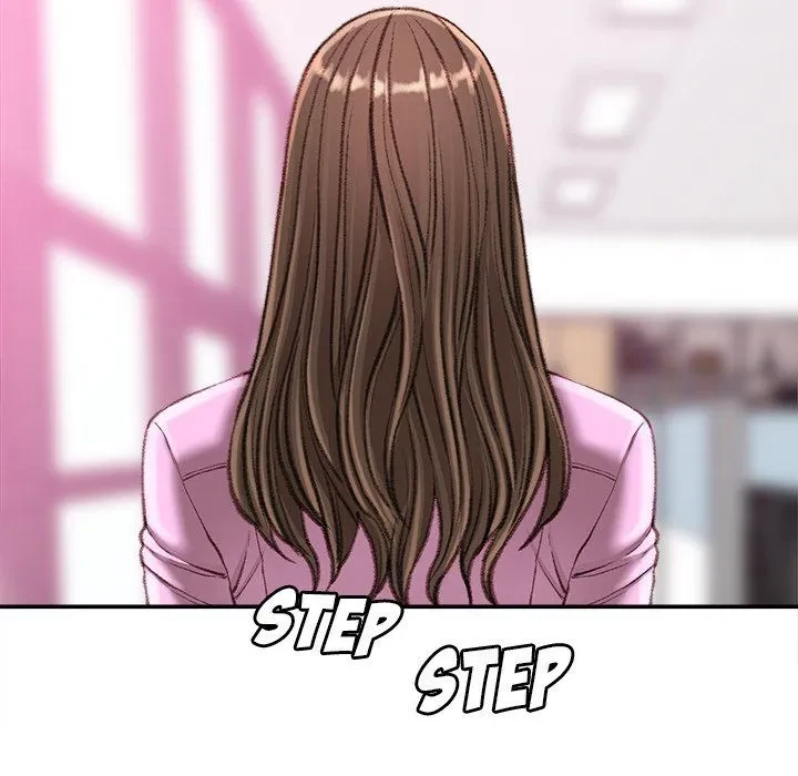 Chapter 23, page 134