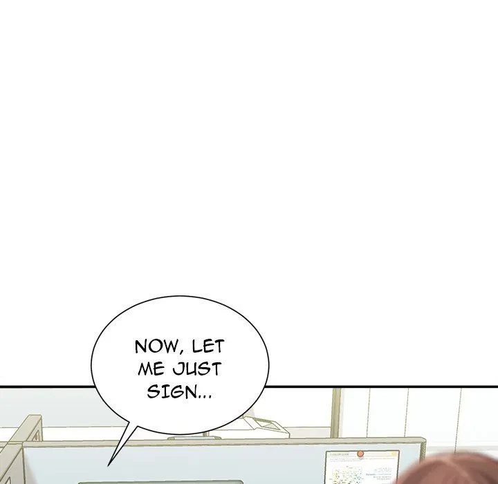 Chapter 23, page 135