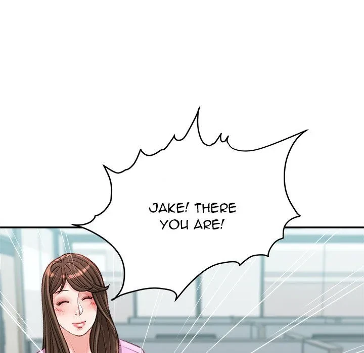 Chapter 23, page 137