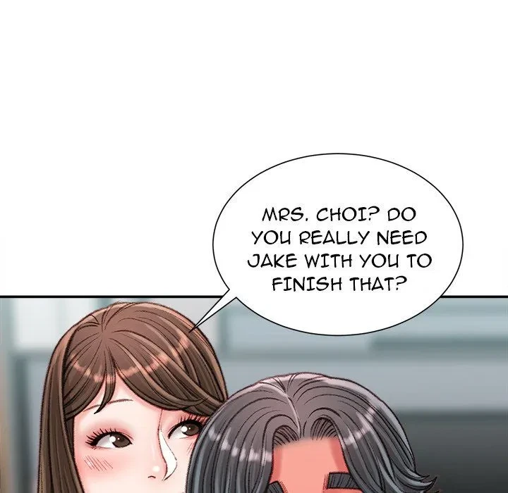 Chapter 23, page 139