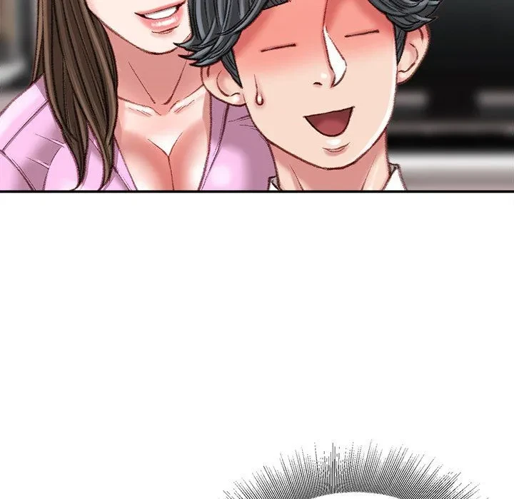 Chapter 23, page 140