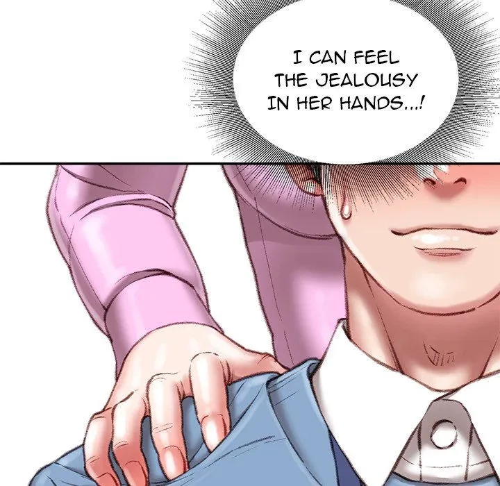 Chapter 23, page 141