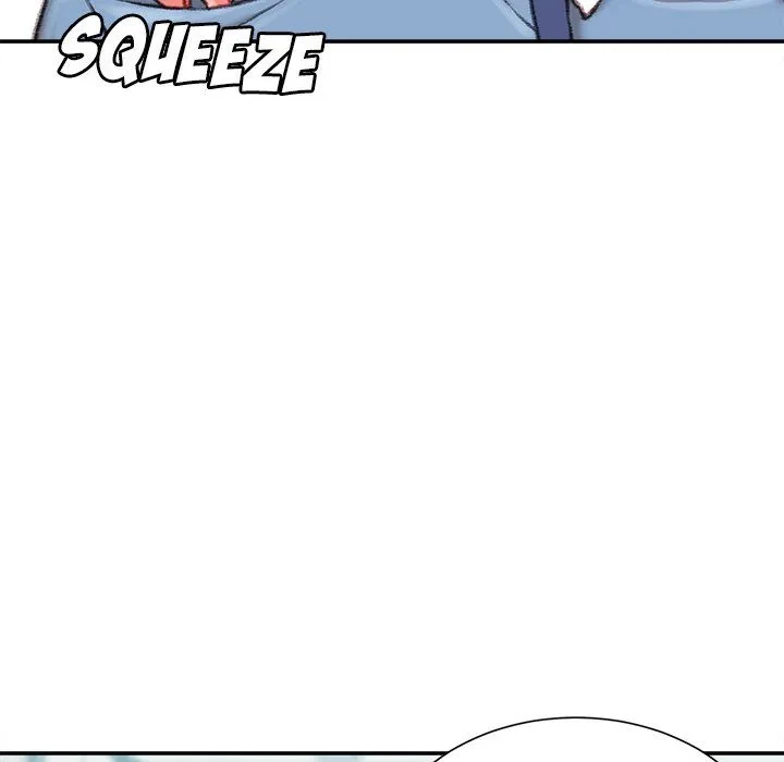 Chapter 23, page 142