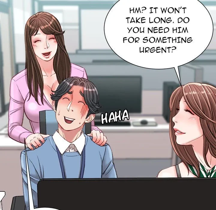 Chapter 23, page 143