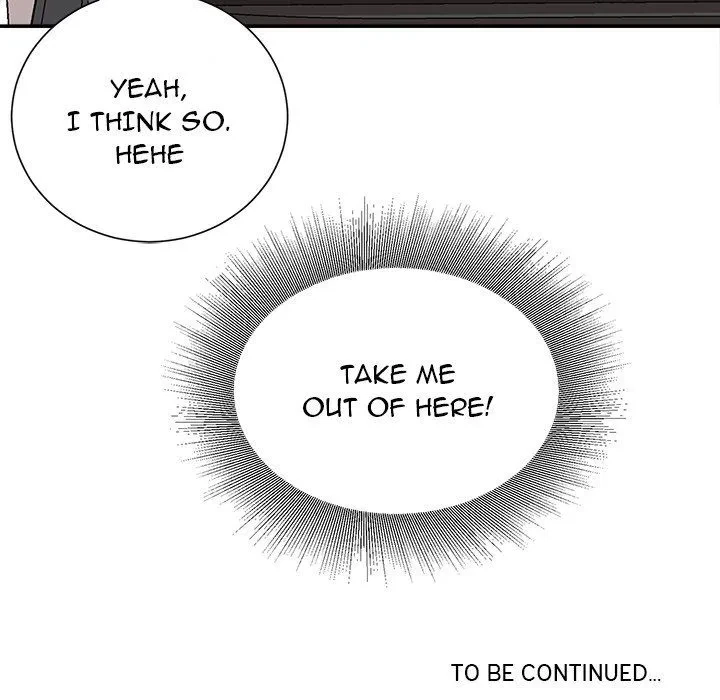 Chapter 23, page 144