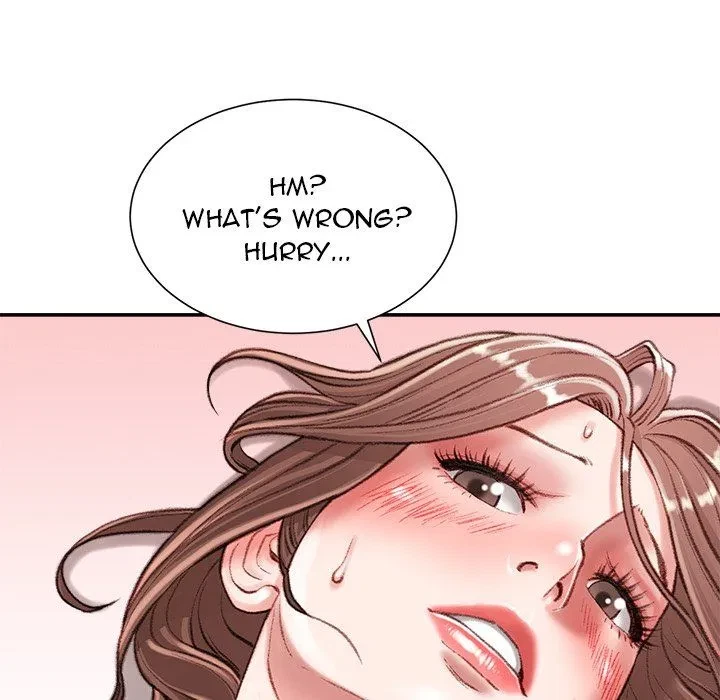 Chapter 23, page 15