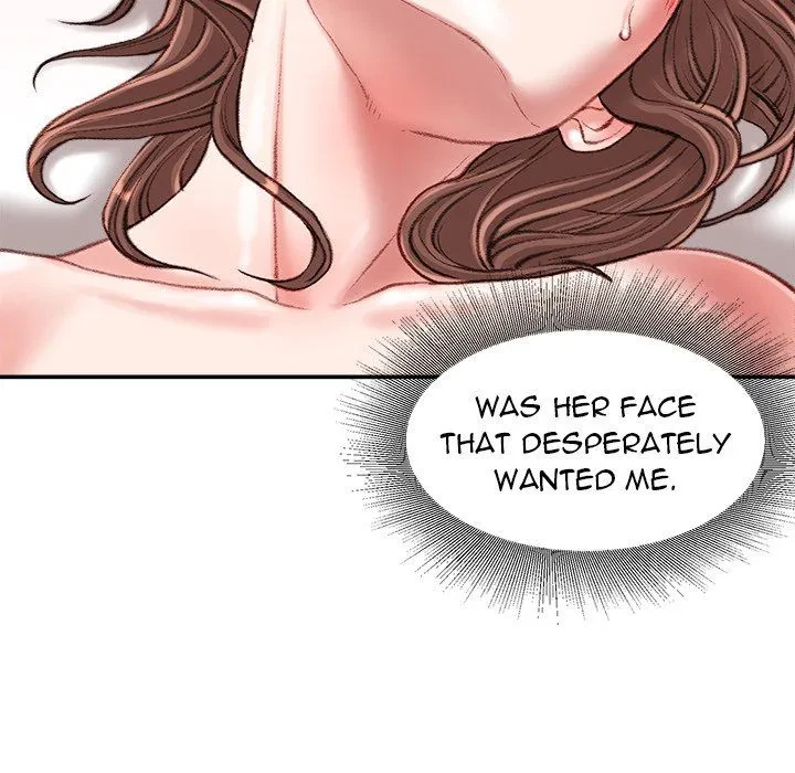 Chapter 23, page 16