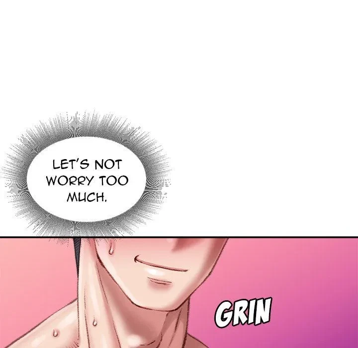 Chapter 23, page 17