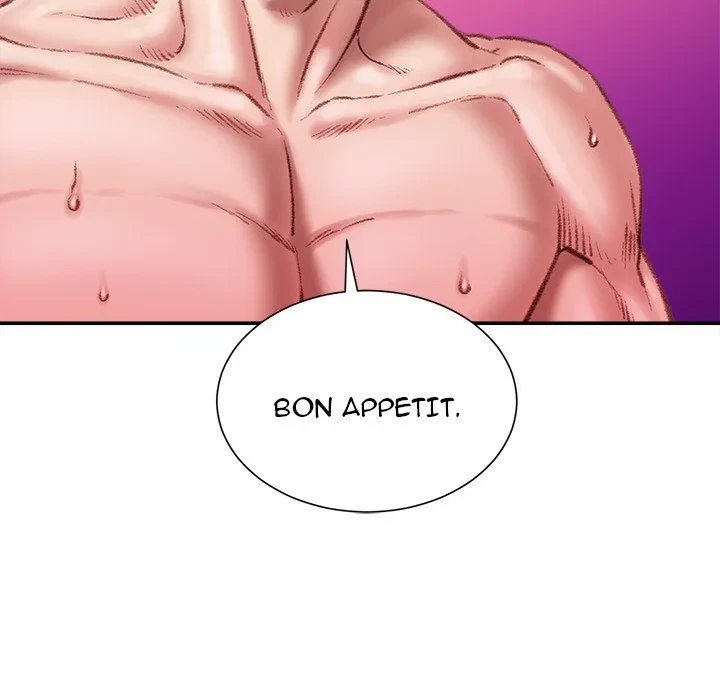 Chapter 23, page 18