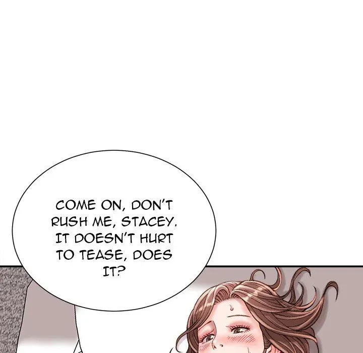 Chapter 23, page 19