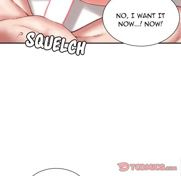 Chapter 23, page 21