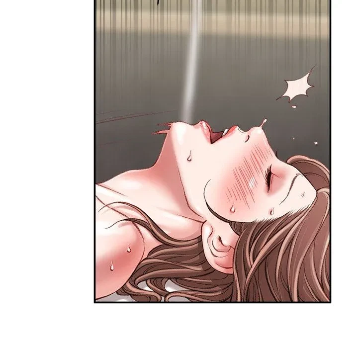 Chapter 23, page 24