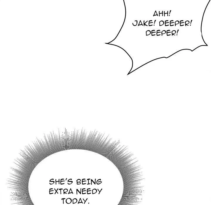 Chapter 23, page 27