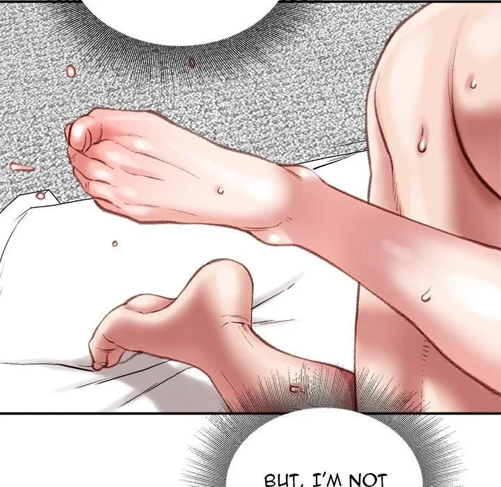 Chapter 23, page 28