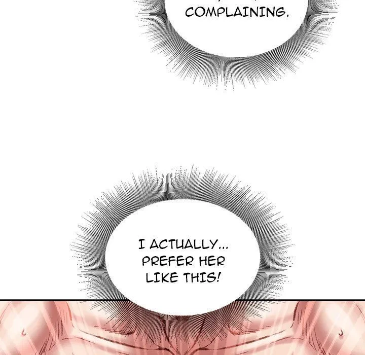 Chapter 23, page 29