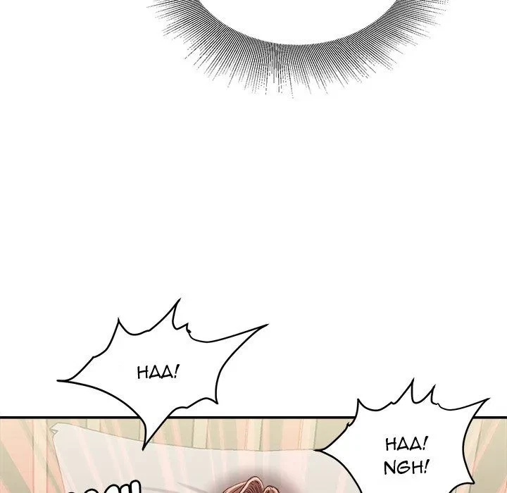 Chapter 23, page 34