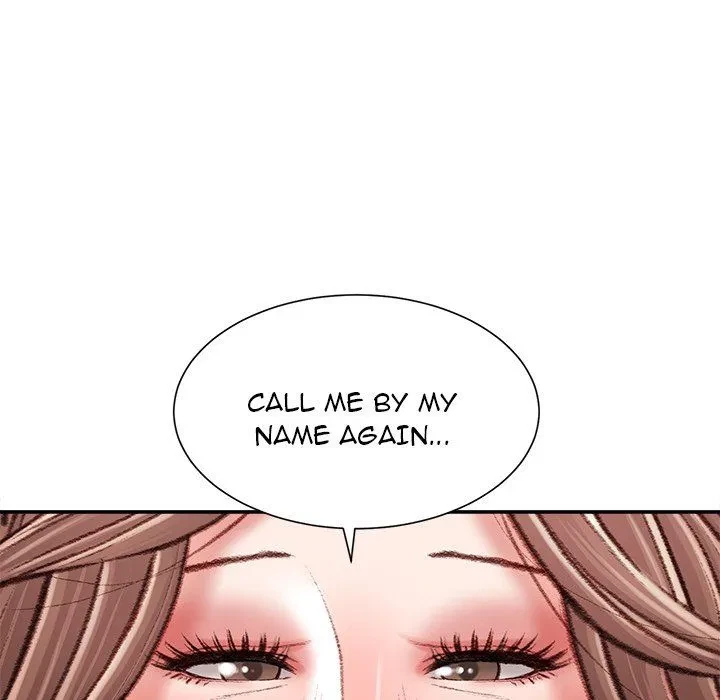 Chapter 23, page 41