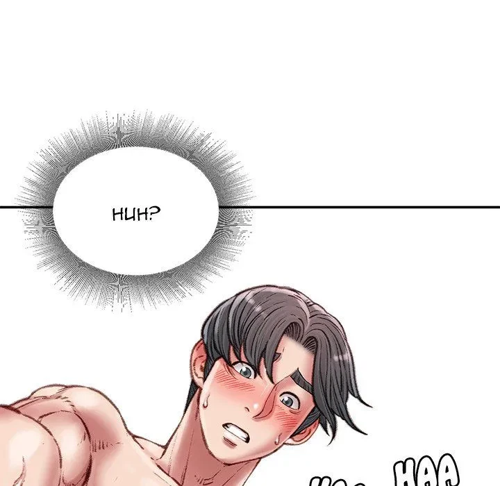 Chapter 23, page 43
