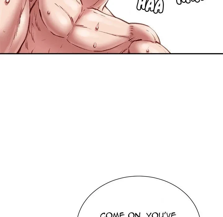 Chapter 23, page 44