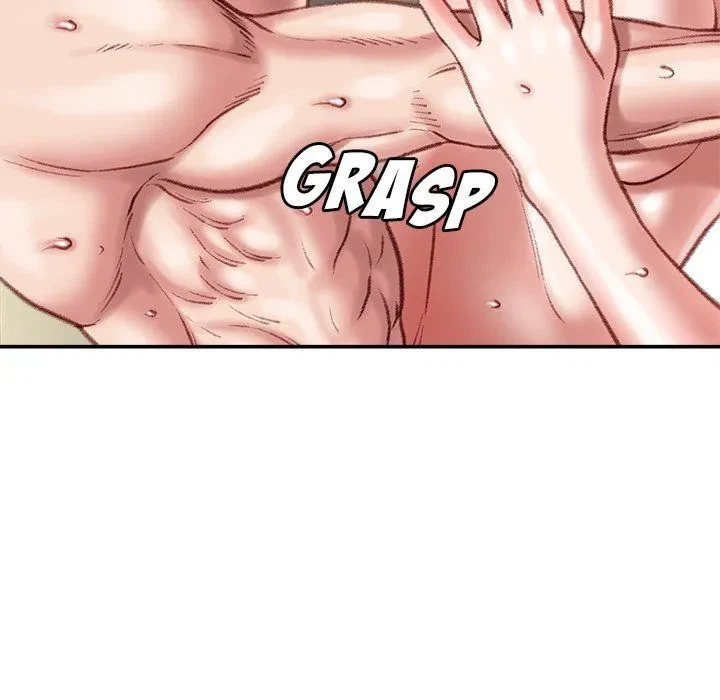Chapter 23, page 46