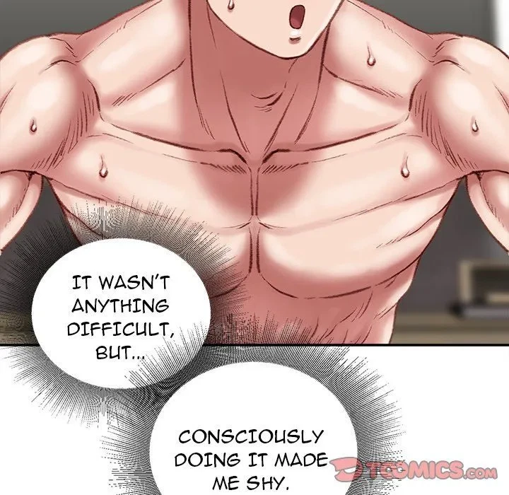 Chapter 23, page 48