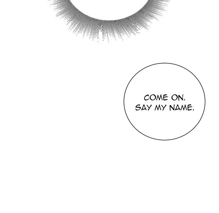 Chapter 23, page 49