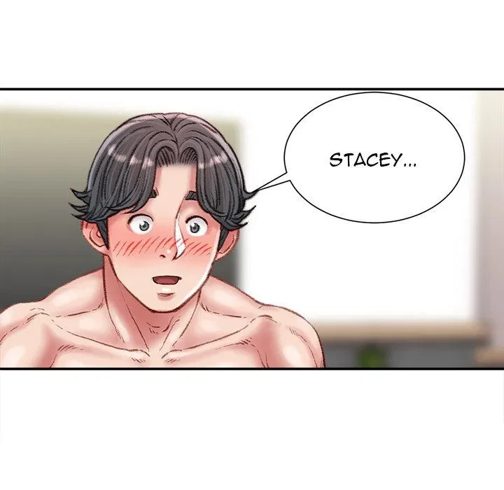 Chapter 23, page 50