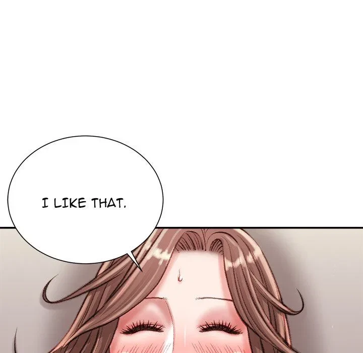 Chapter 23, page 51