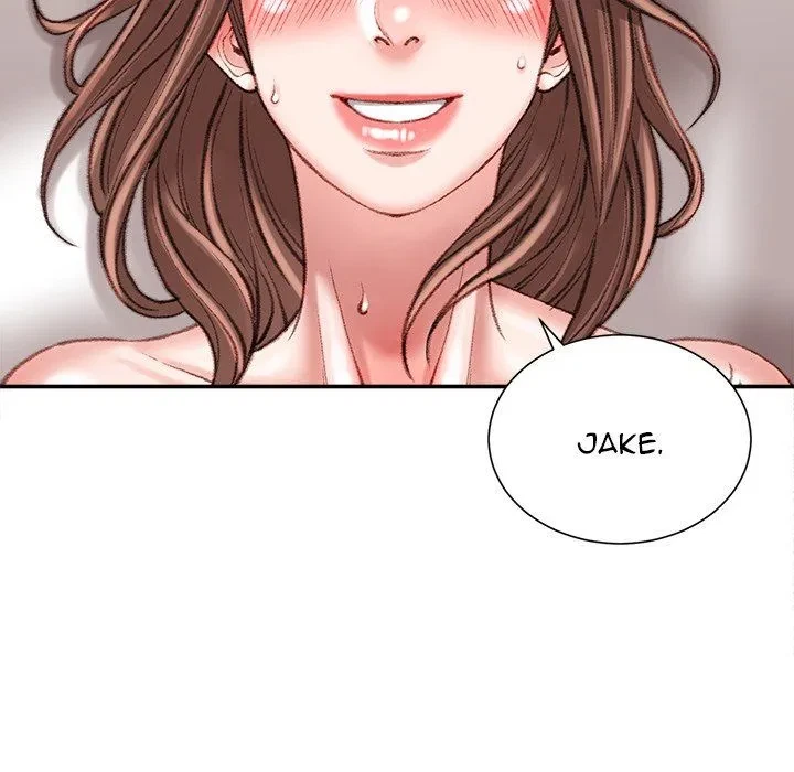 Chapter 23, page 52