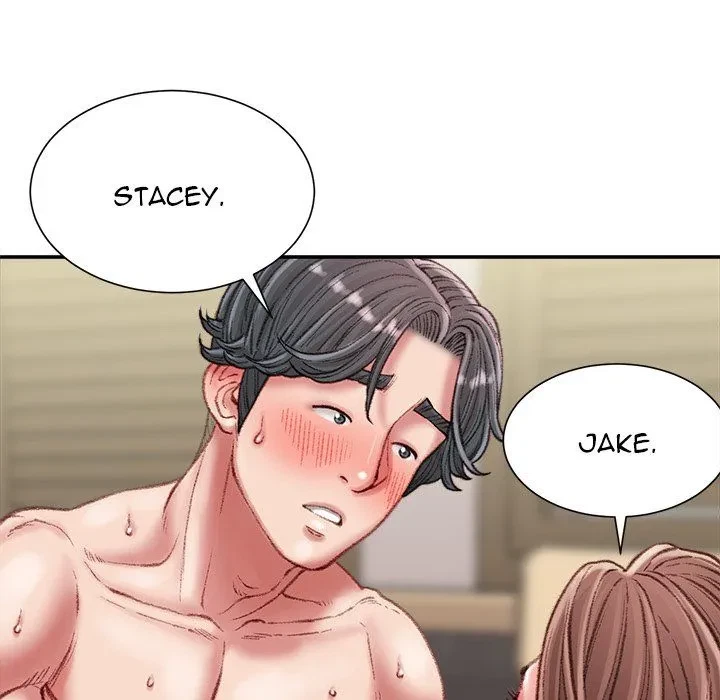 Chapter 23, page 53