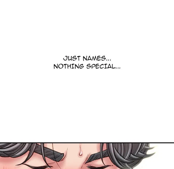 Chapter 23, page 56