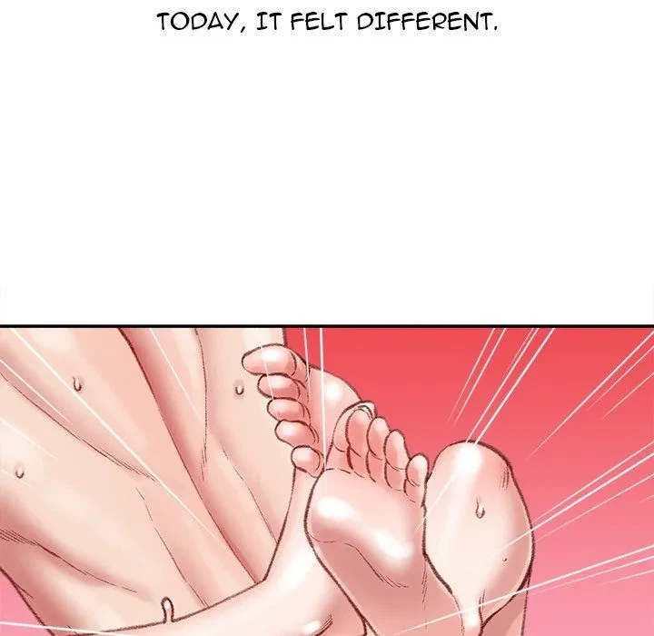 Chapter 23, page 60