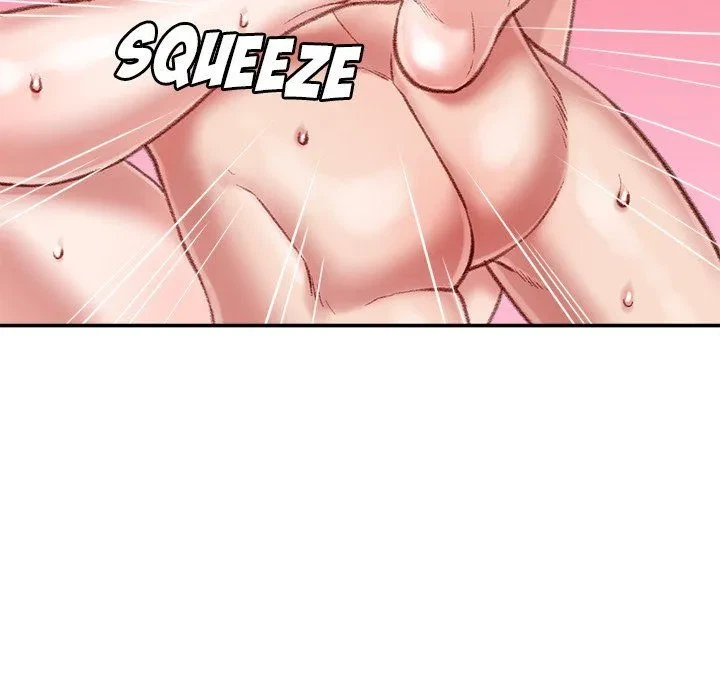 Chapter 23, page 61