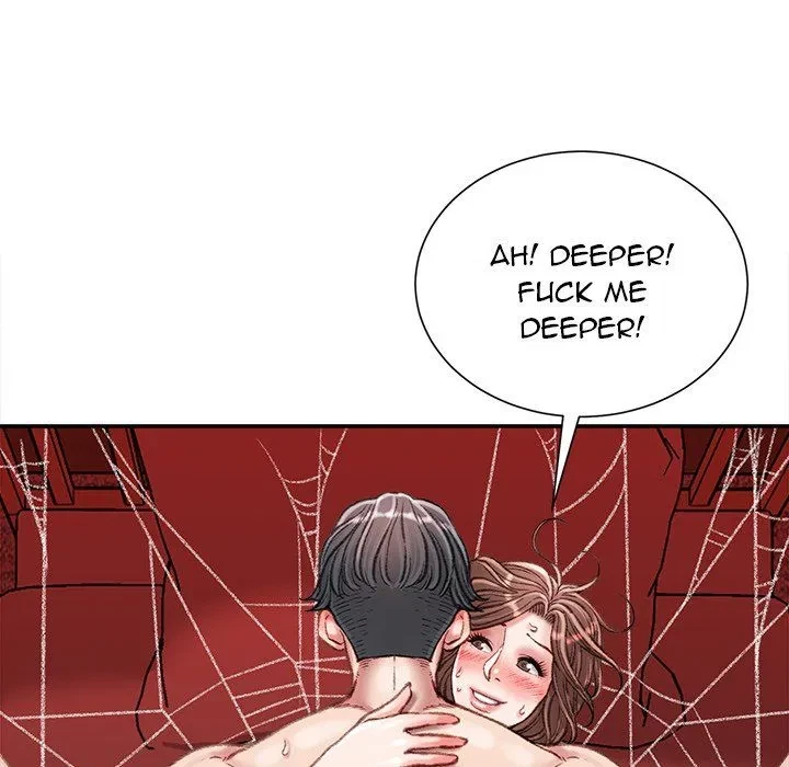 Chapter 23, page 62