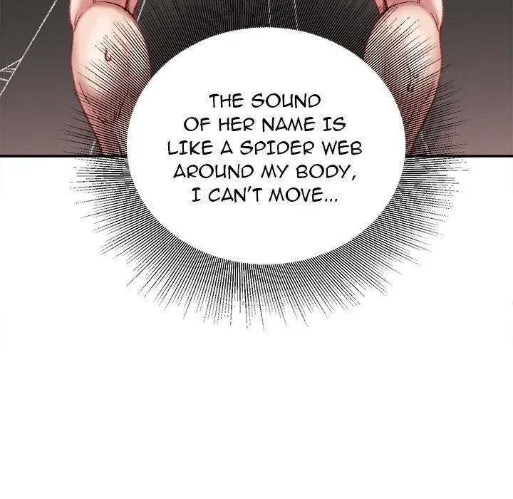 Chapter 23, page 64
