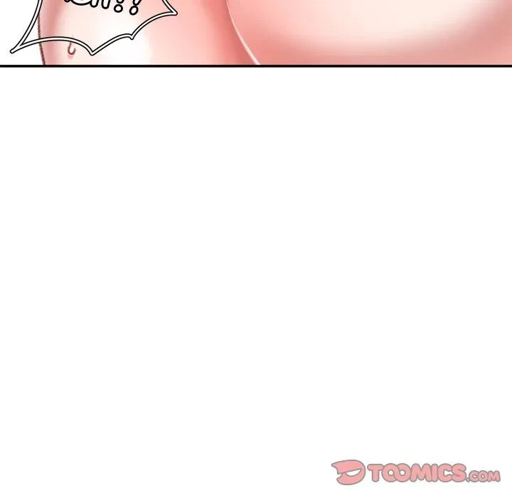 Chapter 23, page 66