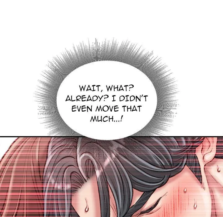 Chapter 23, page 67