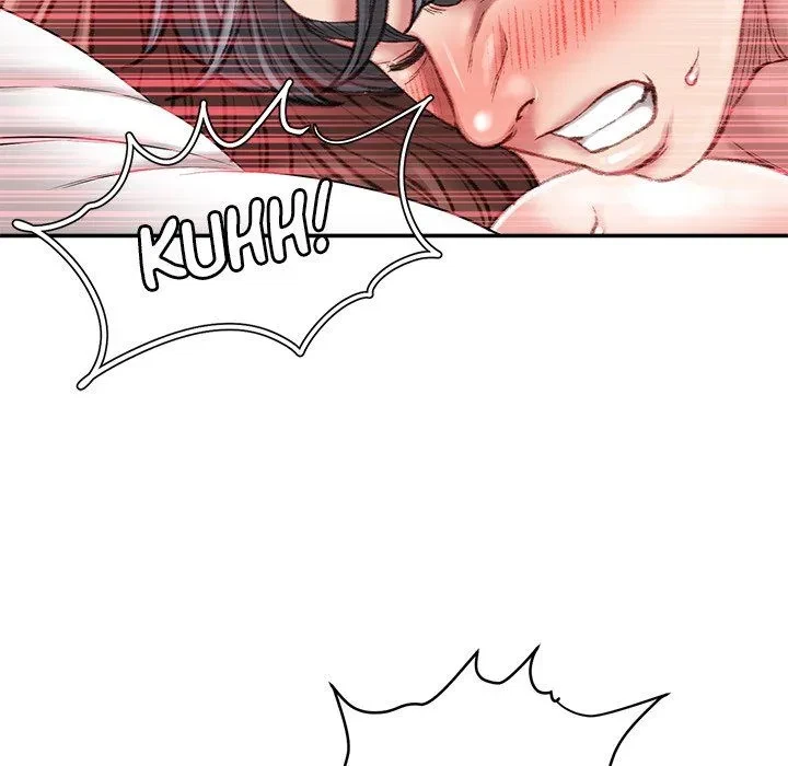 Chapter 23, page 68